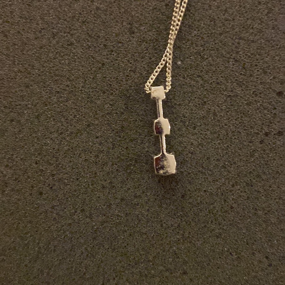 Vintage Chains - image 6